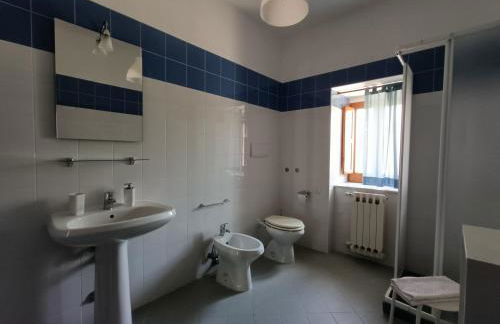 La Ferula Bed&Pool - Foto 18