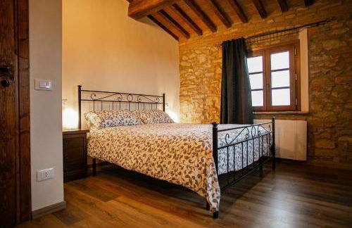 Agriturismo Fonte Belvedere - Foto 16