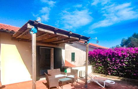 Appartamento Bellavista - Foto 13