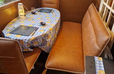 Bryn Cnocell - Foto 24