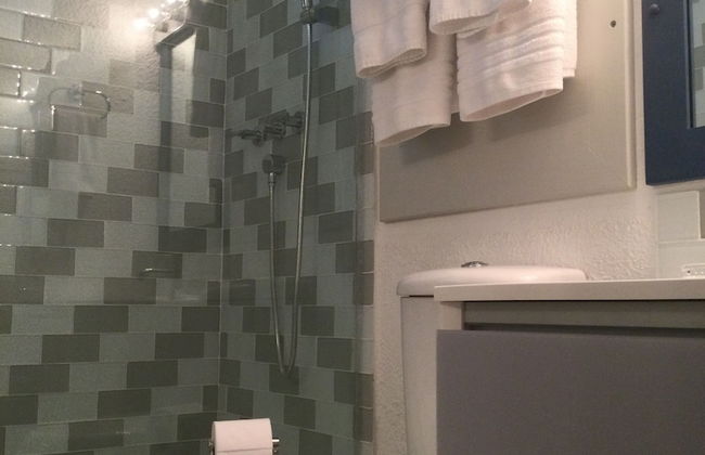 Moonshine 316 Rockley Golf Club - Foto 10