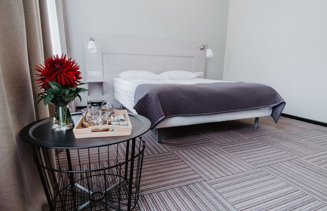 Nevsky Grand Apartments - Foto 17
