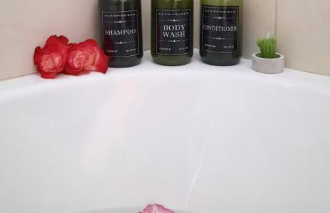 Gardenia Sun & Pool - Foto 19