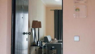 Quintas do Mar I - Photo 5