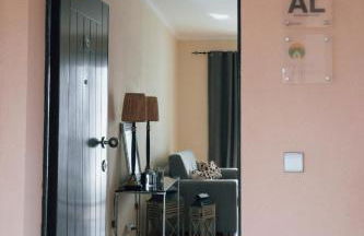 Quintas do Mar I - Photo 5