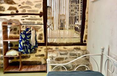 Atelies Stone House - Foto 35