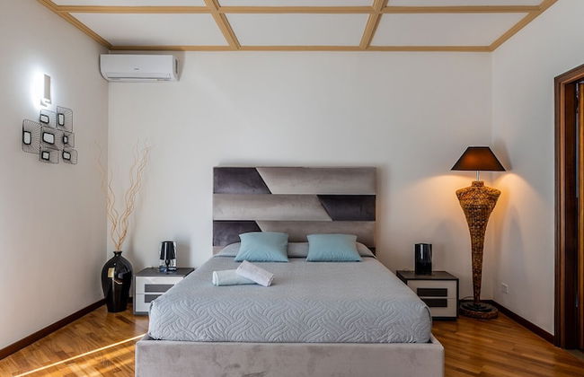 I Barcaioli - Foto 30