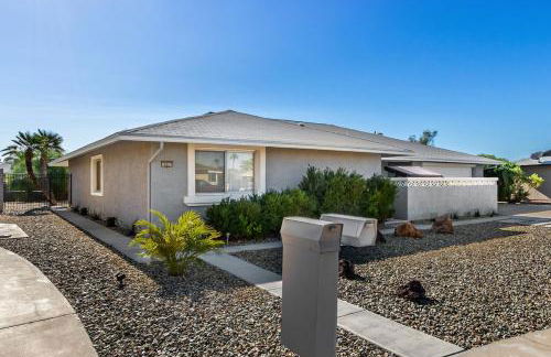 Very Relaxing & Roomy - Foto 45