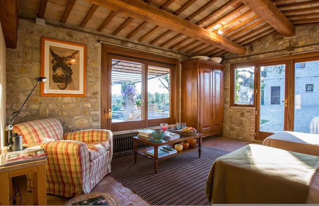 Casa Eugenia 8 Emma Villas - Foto 3