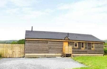 Deer Cabin-hot tub-dog friendly-mountain view - Foto 11