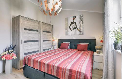 Holiday house Vedrana, Jadreški - Foto 26