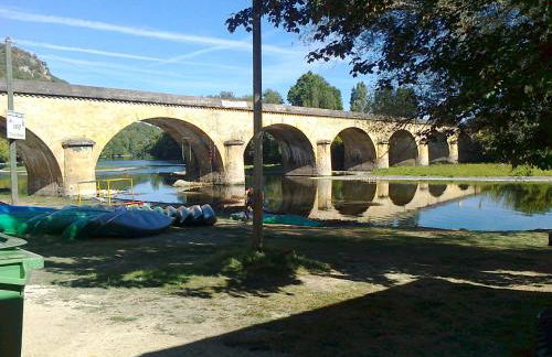 Villa Pepy - Photo 11