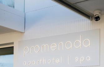 PROMENADA apartamenty & spa PRZY PLAŻY - Foto 66