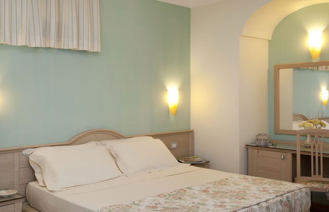 Angiolina Relais - Photo 14