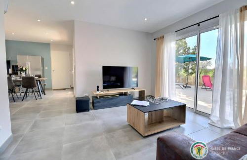 Villa Flora - Foto 22