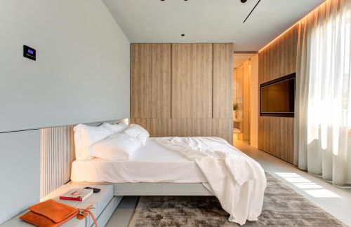 Villa Italia - Foto 26