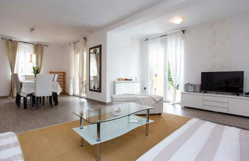 Villa Pistine - with private pool for 8 near Rovinj - Photo 32