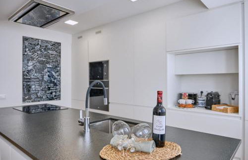 Apartamento San Pedro - Photo 5