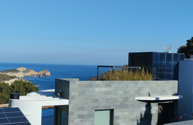 Balcon Al Mar - Foto 27