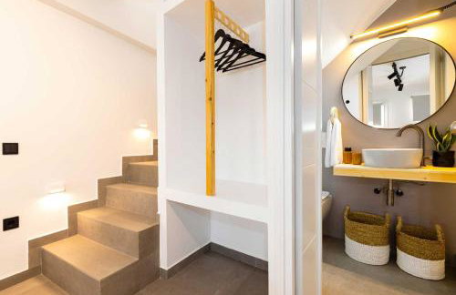 LOFTS the summer village apartments - Photo 25