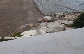 AQUA VILLA - Foto 36