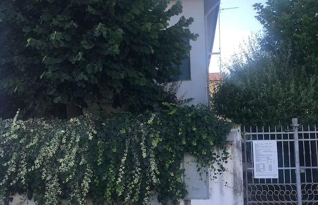 Villino Piera Lido di Camaiore - Foto 20