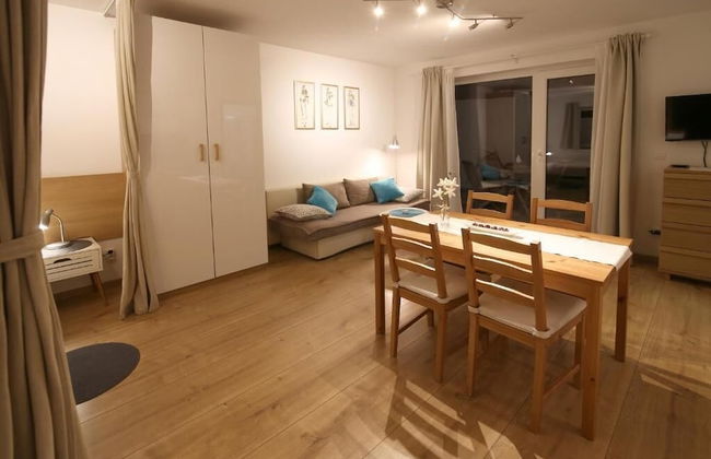 7thmill Apartments - Foto 44