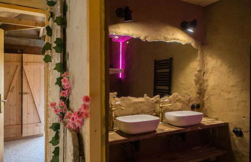 Saunowisko w Krągu - Straszydło - Photo 12