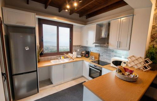 DIMIS ASOMATOS HOMES - Foto 23