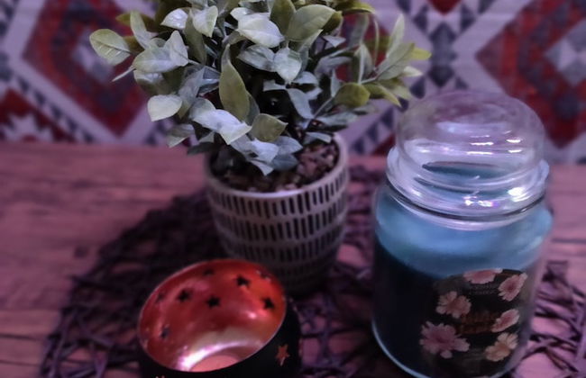 Modern Cozy VerGian Studio in the Beach - Foto 21