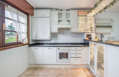 Urbanización Las Quebrantas de Loredo - Foto 14