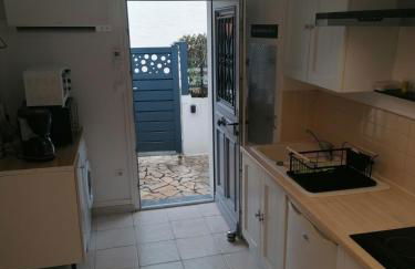 Le Cottage - Foto 10