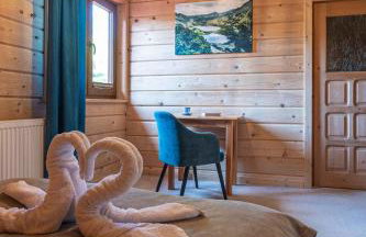 Apartament z widokiem na tatry - Foto 17