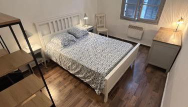 Chez Bedros - Foto 2