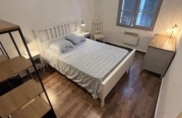 Chez Bedros - Foto 2