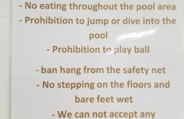 Appartement cosy centre Uzès, parking gratuit, piscine - Foto 12