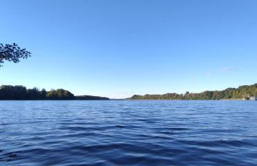 Agroturystyka Magnolia - Foto 38