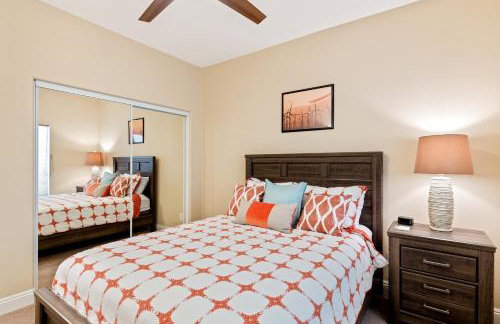 Stunning 5 Star Oasis - Foto 28