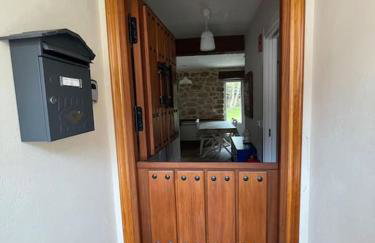 Apartamento en Cantabria, Treceño - Photo 3