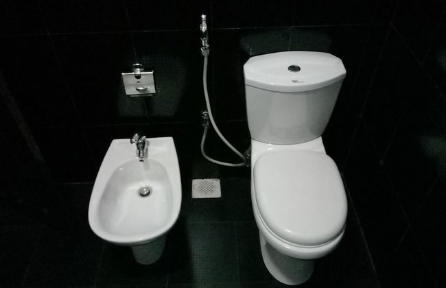 The Miller Apartment - Foto 23