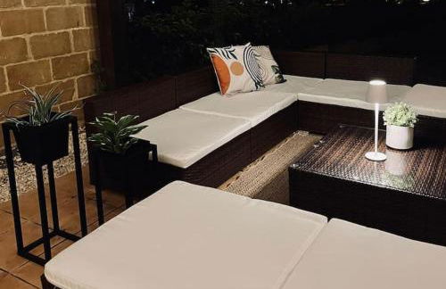 VENTO D ESTATE Brucoli - Foto 6