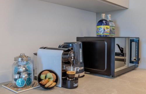 A Ca' di Chiara e Fabio - Panoramica Lago Maggiore - Foto 17