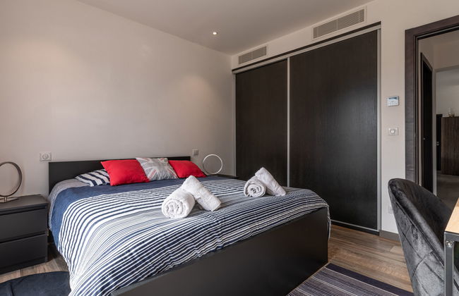 Villa les lieges - Foto 17