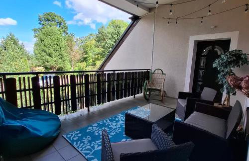 Apartamenty TUTERRA III - Foto 26