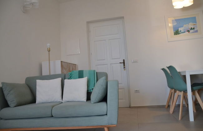 Porto Ottiolu Resort - Foto 17