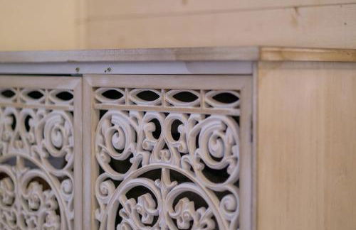 Les Suites d'Aliénor, Suite Cosy - Foto 21