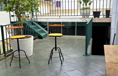 Casa Até 9 Pessoas Centro Ideal Para Famílias e Grupos Com Wi-Fi 5G - Photo 6