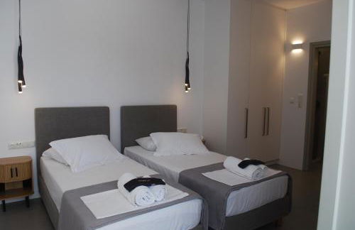 Studio Busho - Photo 68