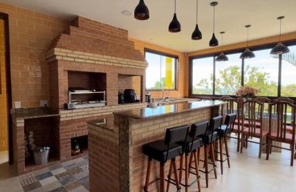 Villa GrandVIEW by Buzios - Foto 72