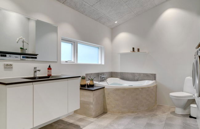 "Evia" - 500m from the sea - Foto 18